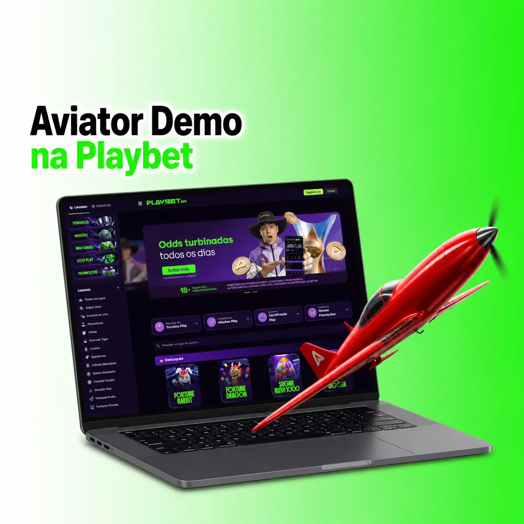 Aviator Demo na Playbet: teste o jogo com fichas virtuais, aprenda decolagem e cash out sem depósito